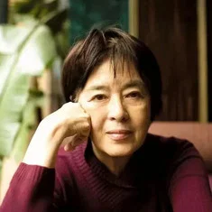 Huang Shuqin
