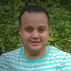 Moamen Hassan