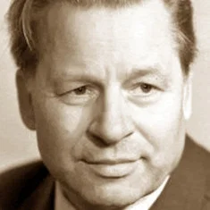 Павел Винников
