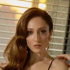 Deniz Gündogdu