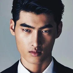Kim Dong-gun