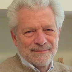 Petros Dragoumanos