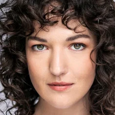 Lucy Suttor