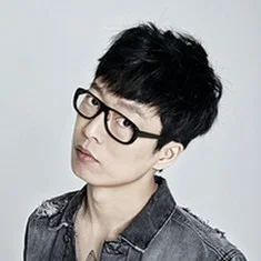 Ha Hyun-woo
