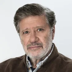 Henry Zakka