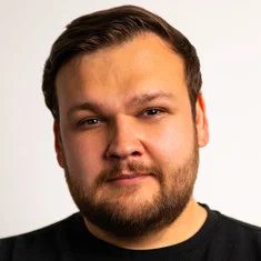 Arsen Martyrosian