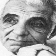 Galal El Hamamsy