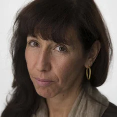 Lisa Leone
