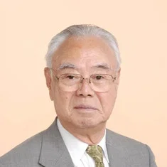 Sadao Nagawa