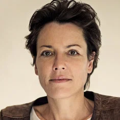 Katja Röder