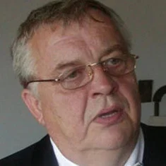 Maciej Ferlak