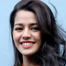 Susan Sameh