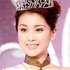 張慧雯