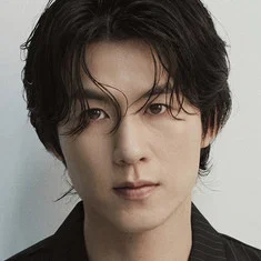 You Eui-tae