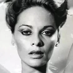 Neide Ribeiro