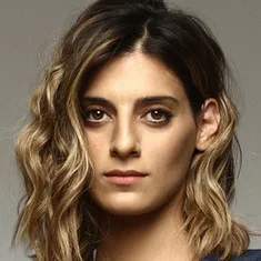 Hristina Heila-Fameli