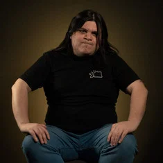 Walter Fernando Yataco Briozo
