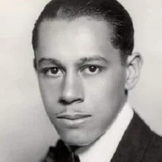 Cab Calloway
