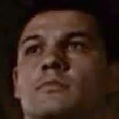 Nusret Ataer