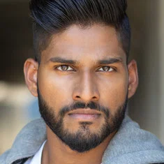 Matt Domingo