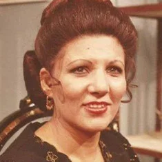 Zahraa Al Rabee