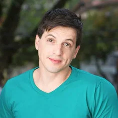 João Roncatto