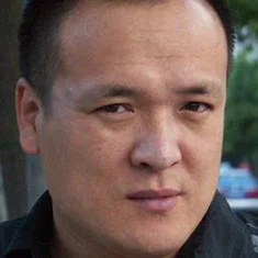 Wang Zhengquan