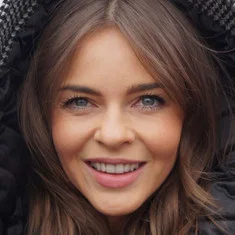 Edyta Herbuś