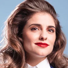 Rosa da Silva