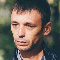 Евгений Белоусов