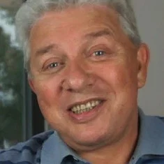 Олег Филимонов