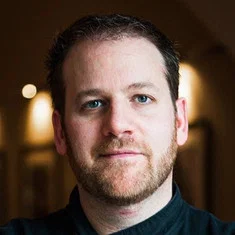 Cédric Deslandes