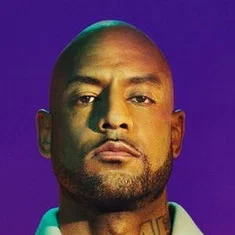 Booba