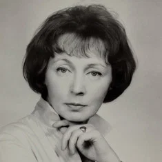 Maria Kaniewska