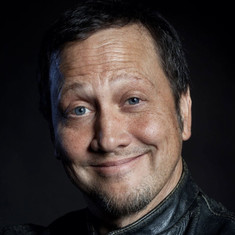 Роб Шнайдер