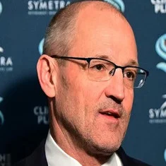 Dan Bylsma