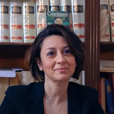 Chiara Clemente