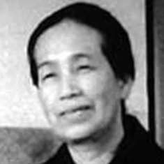 Fumiko Katsuragi