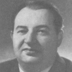 Семён Клебанов