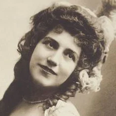 Léa Piron