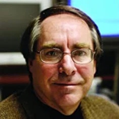 Paul Schneider