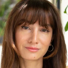 Tanja Tawadjoh