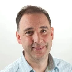 Tim Haines