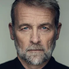 Christopher Dane