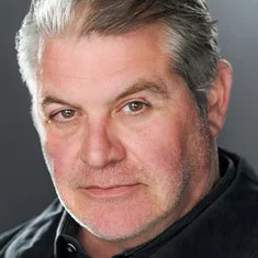 John Sierros