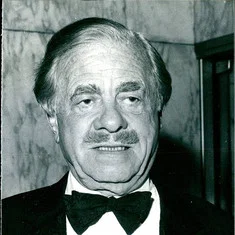 Nat Cohen