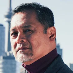 Edwin C. Rodriguez