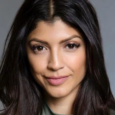 Erika Medina