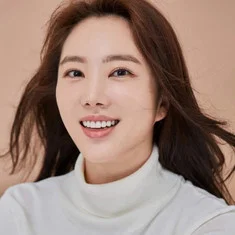Park Ye-joo