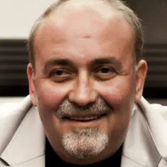 Deniz Yayın